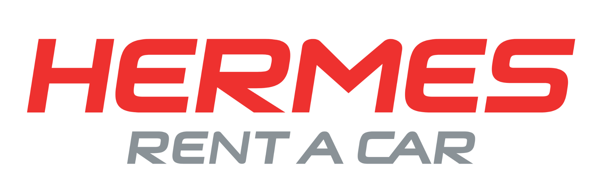 Hermes Rent a Car